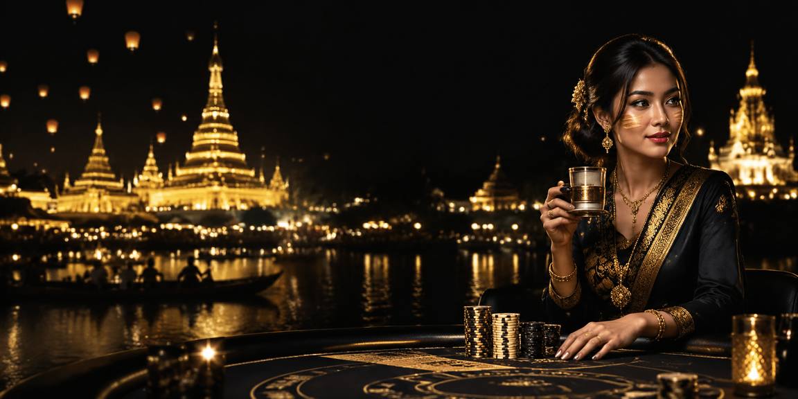 2d myanmar အုံအလင်ကြည့်ခွင့် အုံအလင်များ