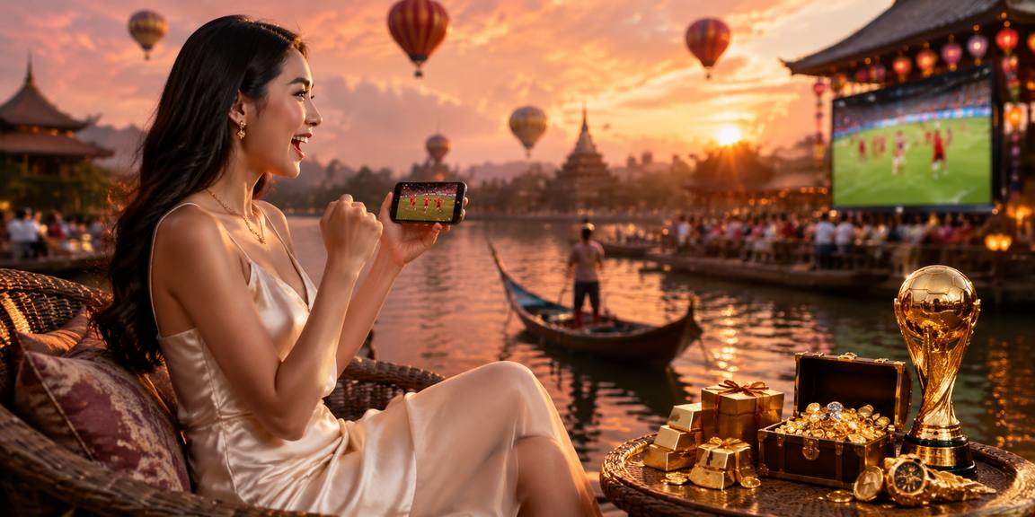 2d myanmar Bingo Game